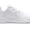 (WMNS) Tishatsu Runner GS Vit/