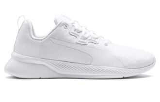(WMNS) Tishatsu Runner GS Vit/
