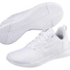 (WMNS) Tishatsu Runner GS Vit/