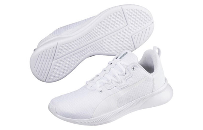 (WMNS) Tishatsu Runner GS Vit/