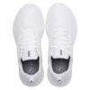 (WMNS) Tishatsu Runner GS Vit/