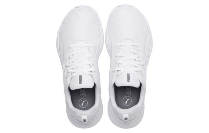 (WMNS) Tishatsu Runner GS Vit/