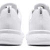 (WMNS) Tishatsu Runner GS Vit/