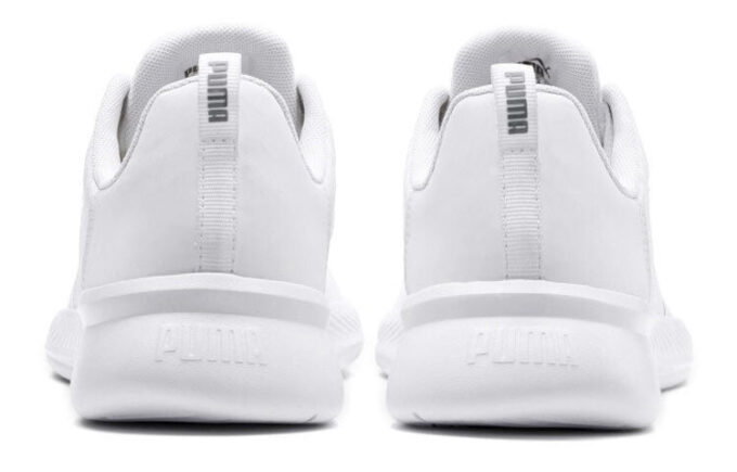 (WMNS) Tishatsu Runner GS Vit/
