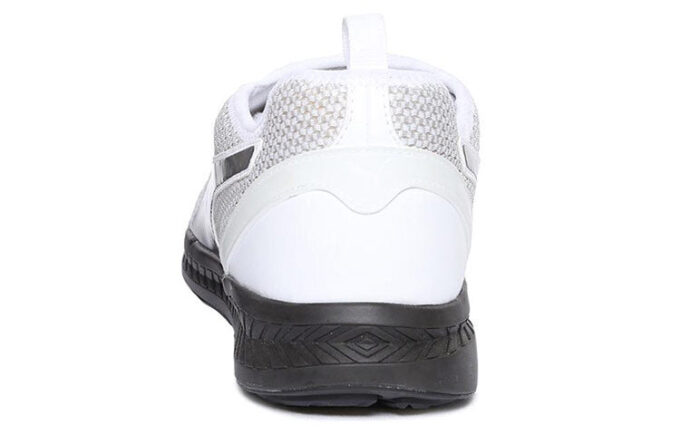 (WMNS) Tänd ”Svartvitt”