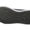 (WMNS) Tori Better Casual Cozy Low Tops Skateboardskor Svarta