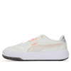 (WMNS) Tori Better Sneakers Grå