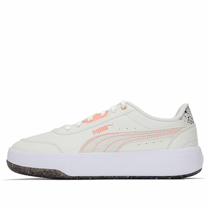 (WMNS) Tori Better Sneakers Grå