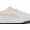 (WMNS) Tori Better Sneakers Grå