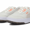(WMNS) Tori Better Sneakers Grå