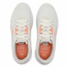 (WMNS) Tori Better Sneakers Grå
