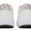 (WMNS) Tori Better Sneakers Grå