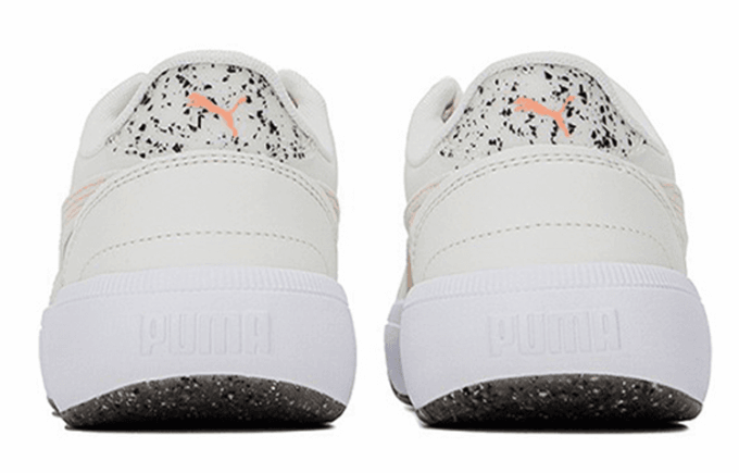 (WMNS) Tori Better Sneakers Grå