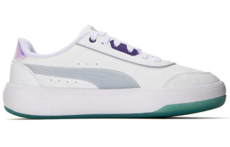 (WMNS) Tori ”Candy – Vit arktisk is”