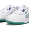 (WMNS) Tori ”Candy – Vit arktisk is”