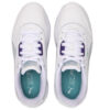 (WMNS) Tori ”Candy – Vit arktisk is”