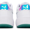 (WMNS) Tori ”Candy – Vit arktisk is”