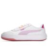 (WMNS) Tori ”Candy – Vit lavendeldimma”
