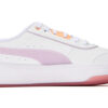 (WMNS) Tori ”Candy – Vit lavendeldimma”