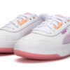 (WMNS) Tori ”Candy – Vit lavendeldimma”