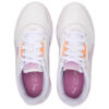 (WMNS) Tori ”Candy – Vit lavendeldimma”