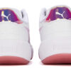(WMNS) Tori ”Candy – Vit lavendeldimma”