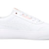 (WMNS) Tori ”Galentines – Vit Kritrosa”