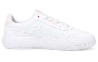(WMNS) Tori ”Galentines – Vit Kritrosa”