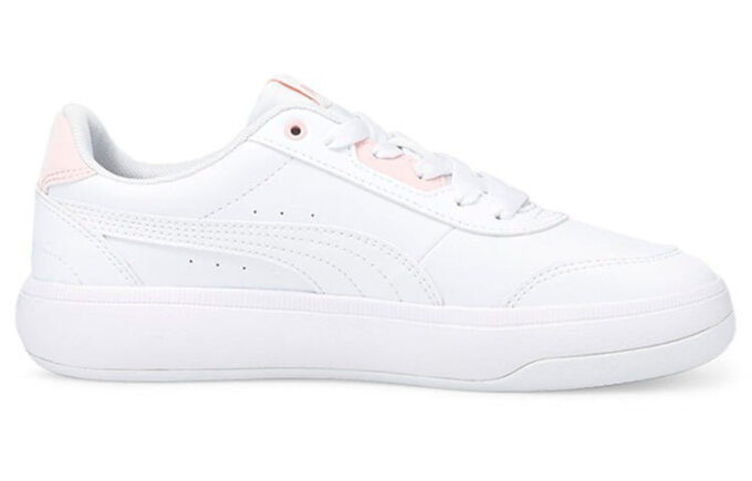 (WMNS) Tori ”Galentines – Vit Kritrosa”