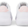 (WMNS) Tori ”Galentines – Vit Kritrosa”
