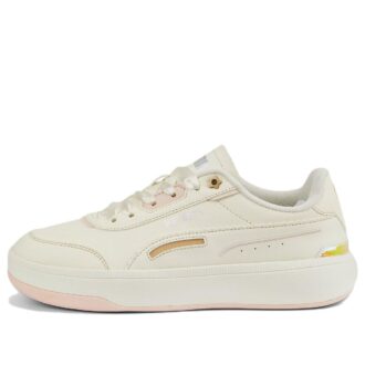 (WMNS) Tori Pixie ”Orörda öns rosa”