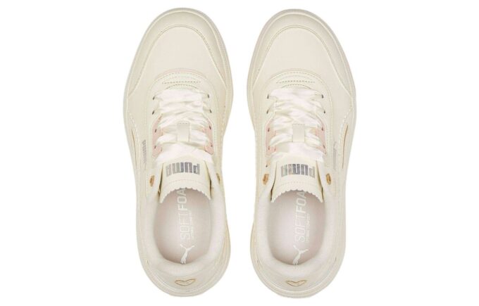 (WMNS) Tori Pixie ”Orörda öns rosa”