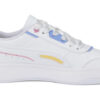 (WMNS) Tori Pixie ”Vit Multifärgad”