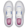 (WMNS) Tori Pixie ”Vit Multifärgad”