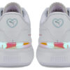 (WMNS) Tori Pixie ”Vit Multifärgad”