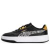 (WMNS) Tori ”Safari – Black”
