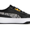 (WMNS) Tori ”Safari – Black”