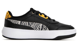 (WMNS) Tori ”Safari – Black”