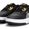 (WMNS) Tori ”Safari – Black”