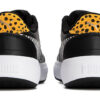 (WMNS) Tori ”Safari – Black”