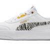 (WMNS) Tori ”Safari – Vit”
