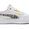 (WMNS) Tori ”Safari – Vit”