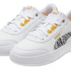 (WMNS) Tori ”Safari – Vit”
