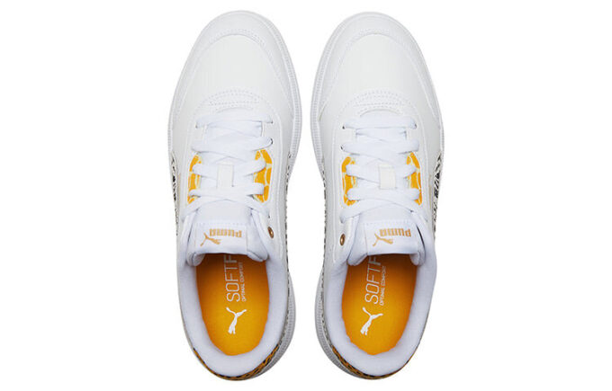 (WMNS) Tori ”Safari – Vit”