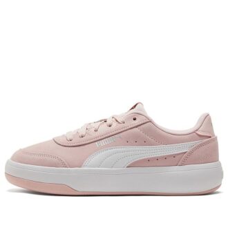 (WMNS) Tori ”SD – Kritrosa”
