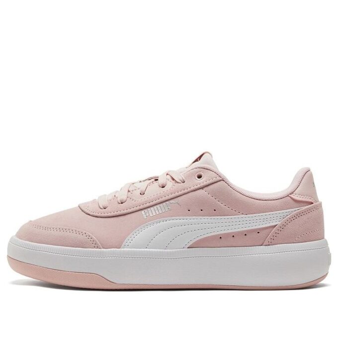 (WMNS) Tori ”SD – Kritrosa”