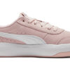 (WMNS) Tori ”SD – Kritrosa”