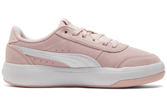 (WMNS) Tori ”SD – Kritrosa”
