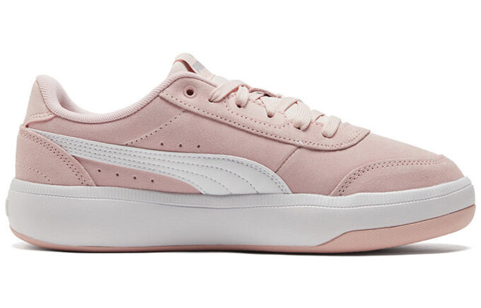 (WMNS) Tori ”SD – Kritrosa”