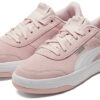 (WMNS) Tori ”SD – Kritrosa”